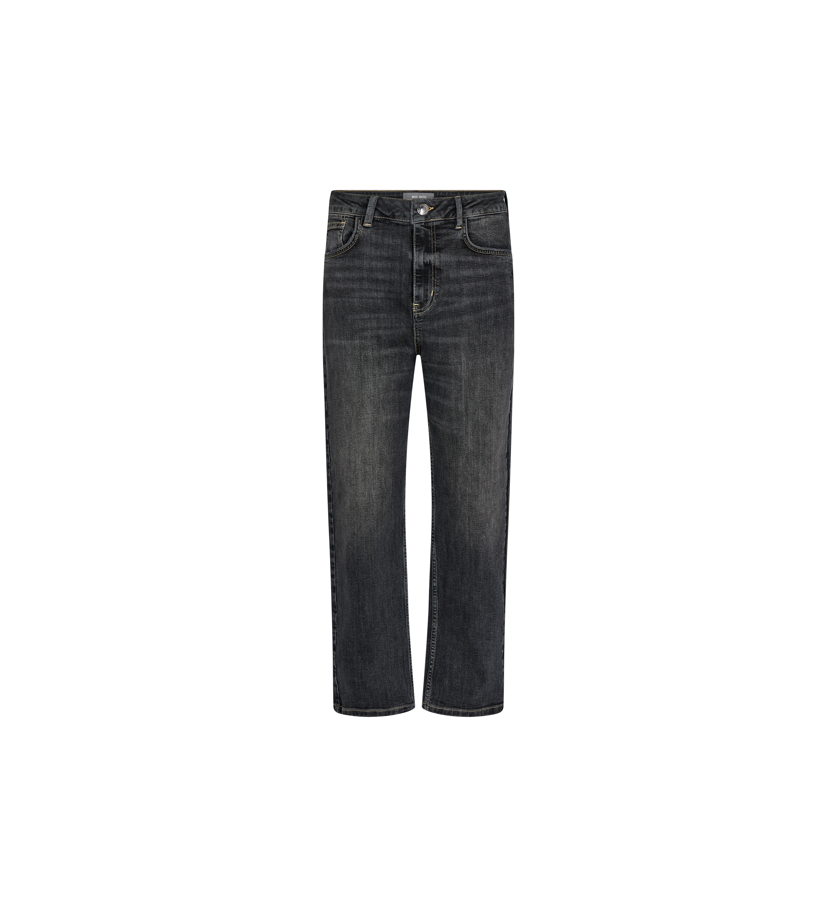 Packshot / Dark Grey / Details